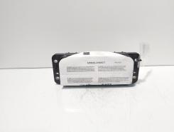 Airbag pasager, cod 5F0880204, Seat Leon (5F1) (id:725914)