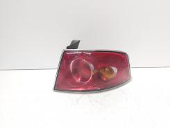 Stop dreapta aripa, Seat Ibiza 4 (6L1) (id:725200)