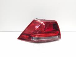 Stop stanga aripa, cod 5G0945095, VW Golf 7 (5G) (id:725208)