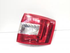 Stop dreapta aripa, Skoda Octavia 3 Combi (5E5) (id:725211)