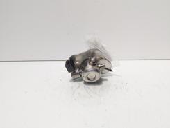 Pompa inalta presiune, cod 7562473, Bmw 1 (E81, E87), 2.0 benz, N43B20A (idi:725719)