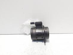 Debitmetru aer, cod 03L906461, Vw Passat (362) 1.6 TDI, CAY (id:726771)