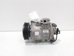 Compresor clima, cod 6Q0820808F, Seat Cordoba (6L2) 1.4 benz, BXW (idi:725761)