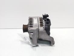 Alternator 150A, cod 7640131-03, Bmw 1 (F21) 2.0 diesel, B47C20B (idi:725765)