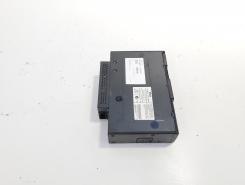 Magazie CD, cod 9181326-01, Bmw 3 (E90) (id:726238)