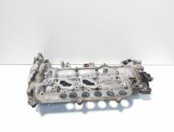 Chiulasa cu 2 axe came, cod 8200808824, Renault Laguna 3 2.0 DCI, M9RA802 (id:726675)