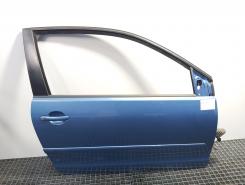 Usa dreapta fata, Vw Polo (9N) facelift (id:727188)