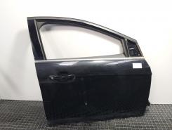 Usa dreapta fata, Ford Focus 3 Turnier (id:726929)