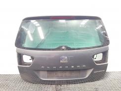 Haion cu luneta, Seat Alhambra (710) (id:727169)