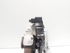 Supapa turbo electrica, Vw Tiguan (5N) 2.0 TDI, CFF (idi:723103)