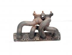 Galerie evacuare, Seat Toledo 2 (1M2) 1.8 benz, APG (idi:524159)