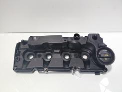 Capac culbutori, cod 03L103469S, Vw Golf 7 (5G) 1.6 TDI, CLH (id:727385)