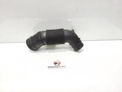 Tub aer, Skoda Fabia 2 (5J, 542) 1.2 B, CGP, 5J0129684 (idi:359350)