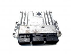 Calculator motor, cod BV61-12A650-AG, Ford Focus 3 Turnier, 2.0 TDCI, TYDA (idi:512805)