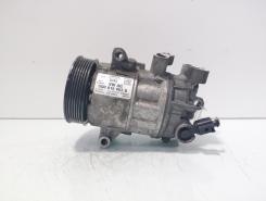 Compresor clima, cod 5Q0816803B, Vw Golf 7 (5G) 1.6 TDI, CXX (id:727393)