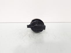 Supapa turbo electrica, Vw Passat (3G2) 2.0 TDI, DFG (id:727389)