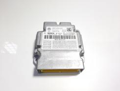 Calculator airbag, cod 6R0959655, Seat Ibiza 5 (6J5)  (idi:374287)