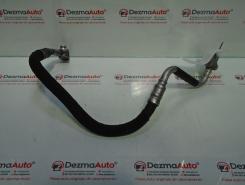 Conducta clima 8K0260701, Audi Q5 (8RB) 2.0tdi CAG (idi:308498)