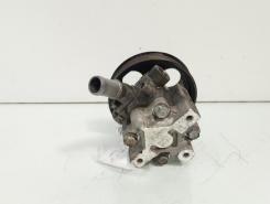 Pompa servo directie, Opel Insignia A 2.0 CDTI, A20DTH (id:727313)