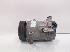 Compresor clima Sanden, cod GM13232307, Opel Insignia A Combi 2.0 CDTI, A20DTH (id:727317)