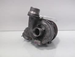 Turbosuflanta, cod 54399700030, Renault Megane 2 1.5 DCI, K9K732 (id:727294)