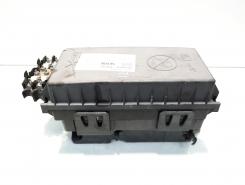 Tablou sigurante, cod 13343769, Opel Astra J (idi:561890)