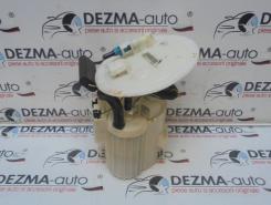 Pompa combustibil rezervor, GM13119487, Opel Vectra C, 1.6B, Z16XEP (idi:255888)