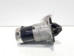 Electromotor, cod 8200584675B, Renault Clio 3 1.5 DCI, K9K770, 6 vit man (id:727348)