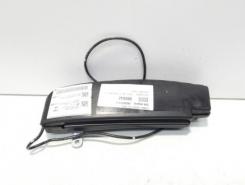 Airbag scaun stanga fata, cod 6R0880241C, Vw Polo (6R) (id:519260)