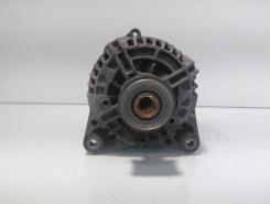Alternator 150A Bosch, cod 8200660034, Renault Megane 3, 1.5 DCI, K9KF830 (id:727347)