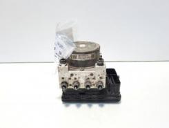 Unitate control ABS, cod 5Q0614517J, 5Q0907379K, Skoda Octavia 3 (5E3) (id:726967)