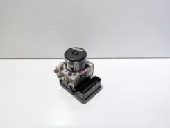 Unitate control ABS, cod 1K0614517BG, 1K0907379AH, Vw Golf 6 Variant (AJ5) (id:726982)