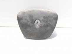 Airbag volan, cod 985100001R, Renault Laguna 3 (id:726979)