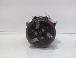 Compresor clima, cod 9671216780, Peugeot 3008, 1.6 HDI, 9HP (id:727490)