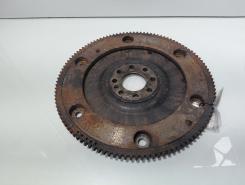 Coroana volanta, cod 7G91-7M093-AE, Ford Mondeo 4, 2.0 TDCI, QXBA (id:727472)