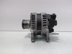 Alternator 140A Denso, cod 03L903024, VW Tiguan (5N), 2.0 TDI, CFF (id:727449)