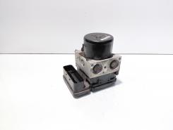 Unitate control ABS, cod 1K0907379BJ, 1K06145717DG, Vw Jetta 4 (6Z) (id:726993)