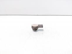 Senzor parcare bara spate, cod 0009050242, Mercedes Clasa B (W246) (id:727576)