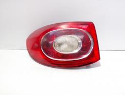 Stop stanga aripa, cod 5N0945095H, Vw Tiguan (5N) (id:726943)