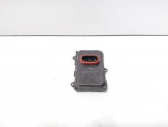 Modul Far AFS, cod 8U0941329, Skoda Superb II (3T4) (id:726877)