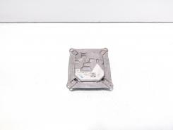 Modul Far DRL, cod 1307329218, Audi A4 Avant (8K5, B8) (id:726873)