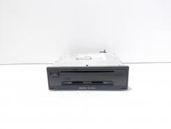 Unitate navigatie, cod 5E0035874A, Skoda Octavia 3 Combi (5E5) (id:726955)