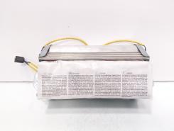 Airbag pasager, cod 397056041122, Bmw X3 (E83) (id:727090)