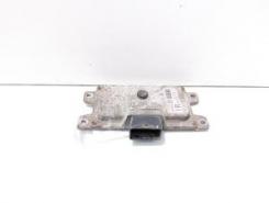 Calculator cutie viteza automata, cod EMU10-000N, Nissan Qashqai, 1.6 DCI, R9M402 (id:727072)