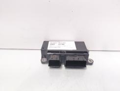 Calculator airbag, cod GM13575683, Opel Astra J (id:727106)
