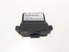 Modul control central, cod 7N0907530AL, VW Sharan (7N) (id:727112)