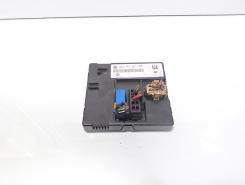 Modul confort, cod 4F0907289F, Audi A6 (4F2, C6) (id:727048)