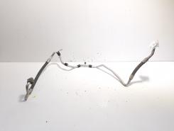 Conducta clima, cod 1K0820743FN, VW Golf 6 (5K1), 1.2 TSI, CBZB (idi:568531)
