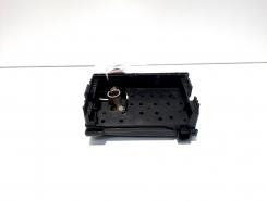 Tablou sigurante, cod 13302307, Opel Astra J Combi, 2.0 CDTI, A20DTH (idi:522535)
