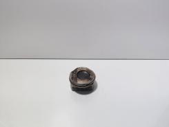 Piston, Bmw 5 (E60), 2.0 benz, N43B20A (idi:668425)